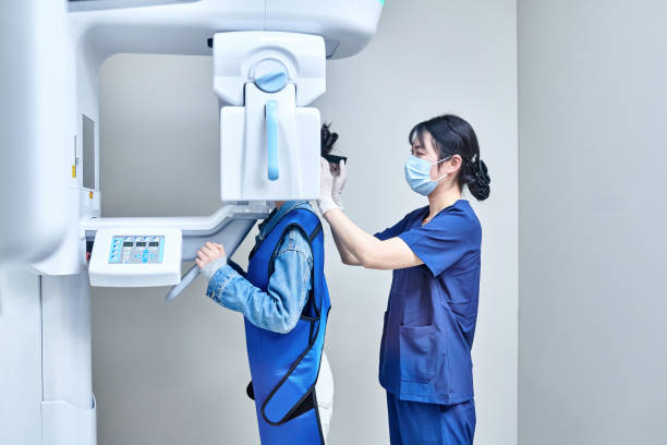 Best Emergency TMJ Treatment in Und City, MO